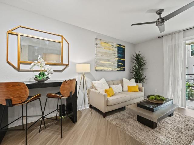 Apartment for rent in Orlando, Florida