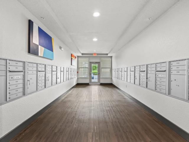 Apartment for rent in Orlando, Florida