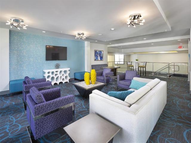 Apartment for rent in Orlando