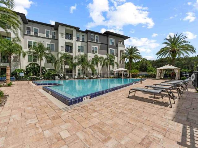 Apartment for rent in Orlando, Orange County