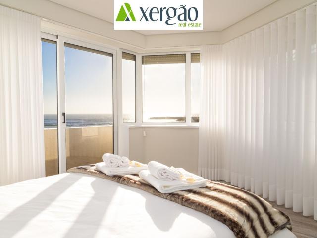 Apartamento alugar em Arga De Baixo, Viana Do Castelo