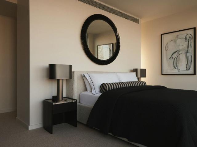 Apartment for sale in Victoria Harbour, Melbourne