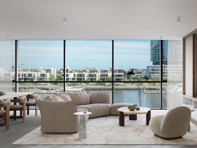 Apartment for sale in Camerons Creek, Victoria