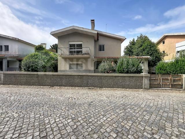 Casa venda em Arga De Baixo, Viana Do Castelo