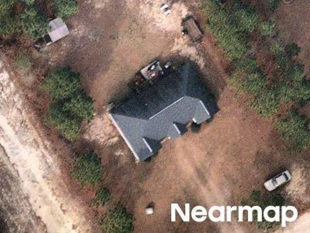 Property for sale in Lugoff, Kershaw County