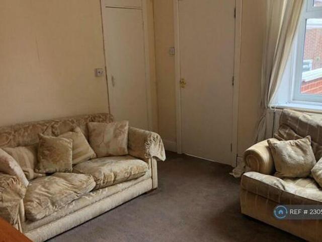 House for rent in Butterton, Staffordshire