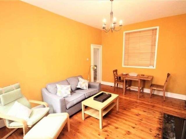 Apartment for rent in Spital Tongues, Newcastle upon Tyne