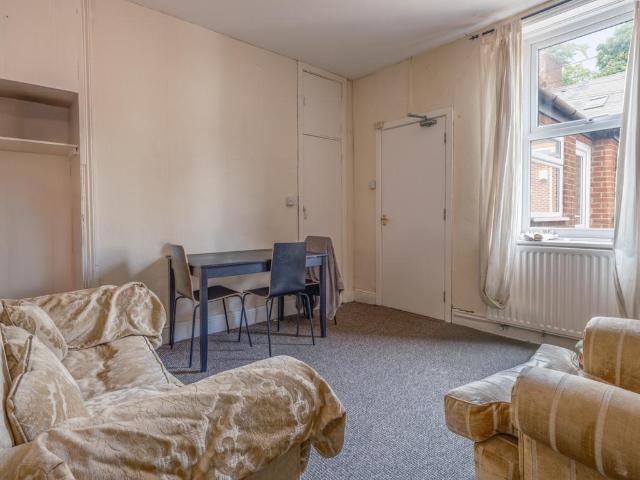 House for rent in Spital Tongues, Tyne And Wear