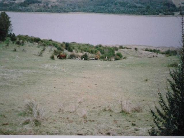 Ancud, Venta Parcela en Chiloé, Sector Huilqueco 70421