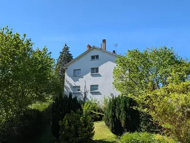 Maison vente à Metz, Ancy-sur-moselle