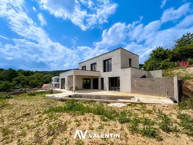 Maison vente à Metz, Ancy-sur-moselle