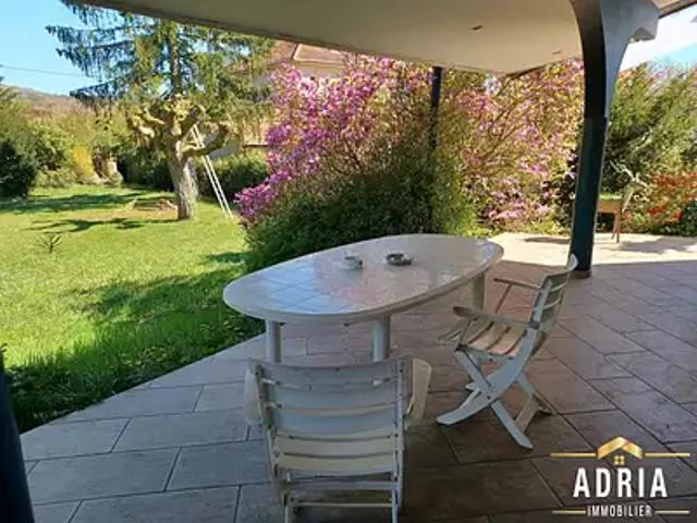 Maison vente à Metz, Ancy-sur-moselle