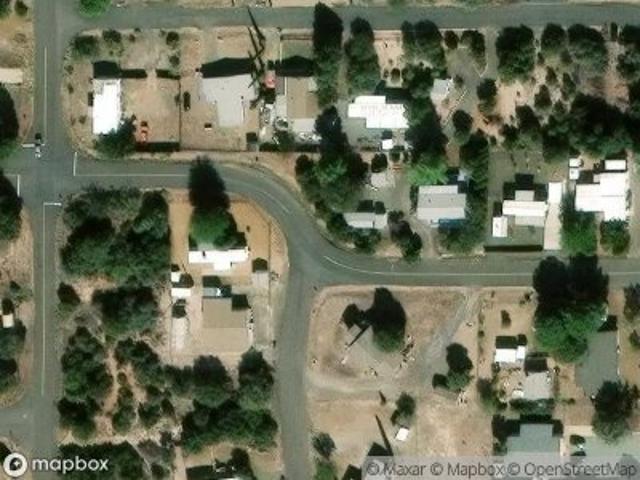 House for sale in Arizona