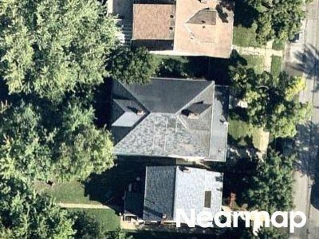House for sale in South Side, Columbus