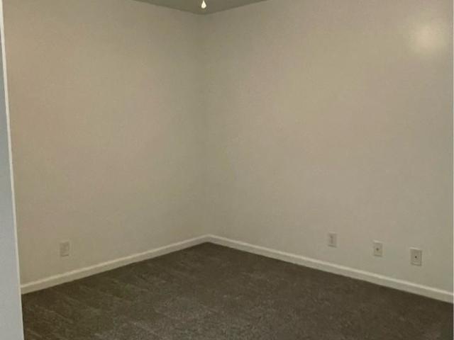 Apartment for rent in Anderson, Indiana