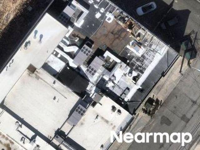 Property for sale in Palisades Park, New Jersey