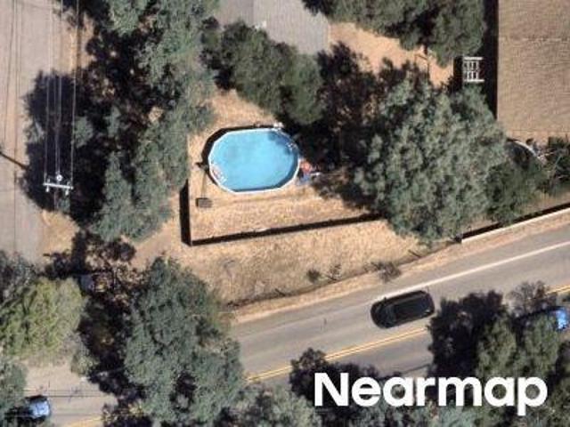 House for sale in Lake, California