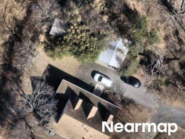 Property for sale in Monmouth, New Jersey