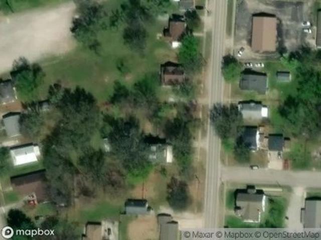 Land for sale in Sweet Springs, Missouri