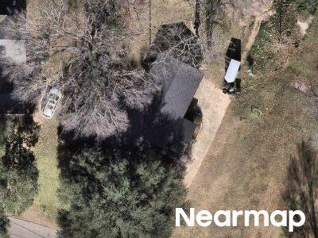 House for sale in Bossier City, Louisiana
