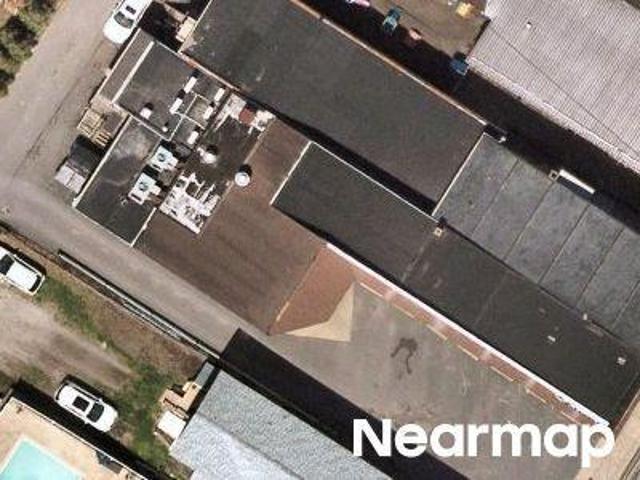 Property for sale in Pennsylvania