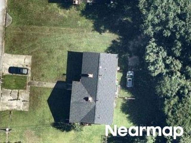 Property for sale in Marlborough, Jonesboro