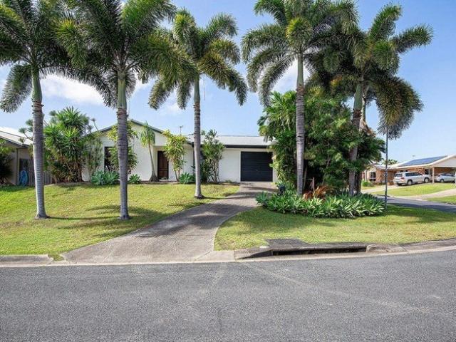 House for rent in Mackay, Queensland