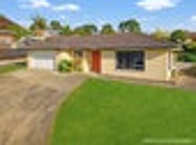 House for sale in Kawau Island