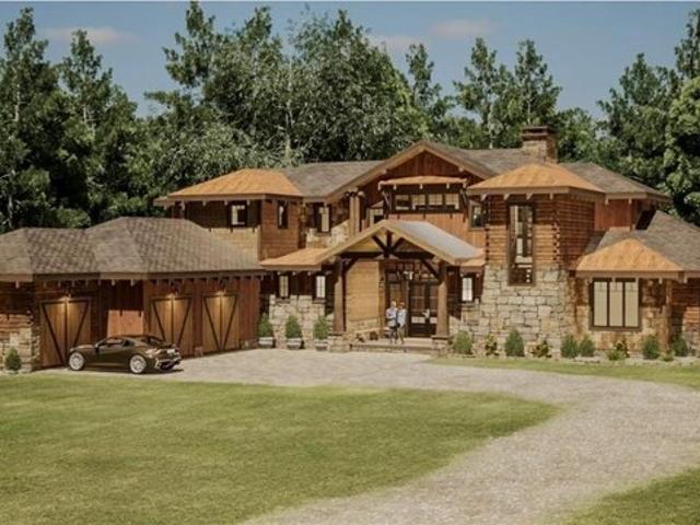 House for sale in Blue Ridge House for sale in Blue Ridge