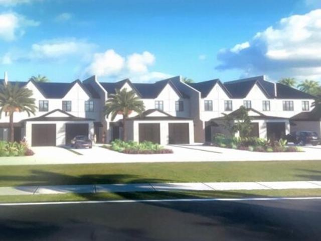 Land for sale in Destin Land for sale in Destin