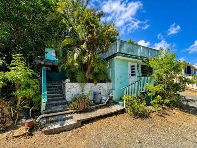 House for sale in Saint Thomas, Missouri