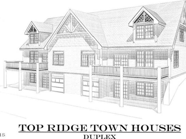 Land for sale in Bakers Mills, New York
