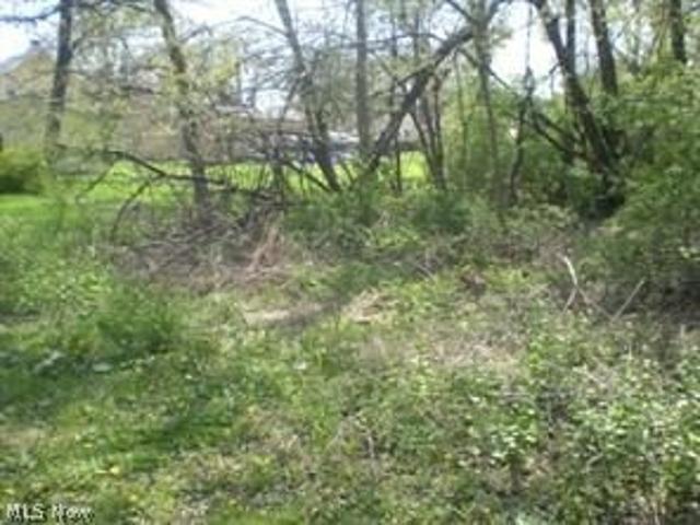 Land for sale in Barberton Land for sale in Barberton
