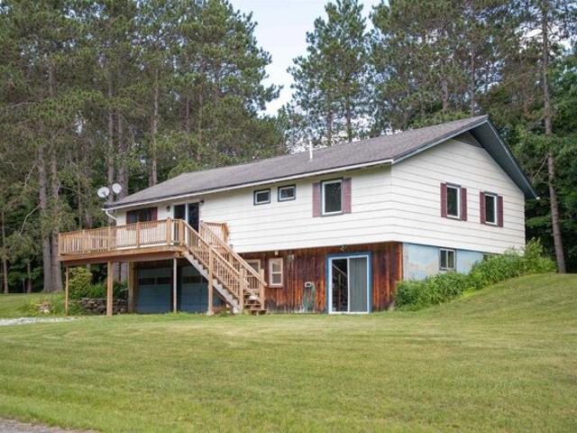 House for sale in Cuttingsville, Vermont