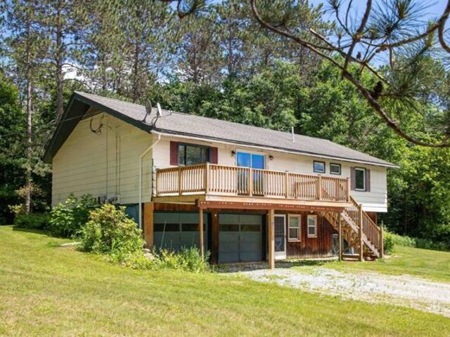 House for sale in Cuttingsville, Vermont