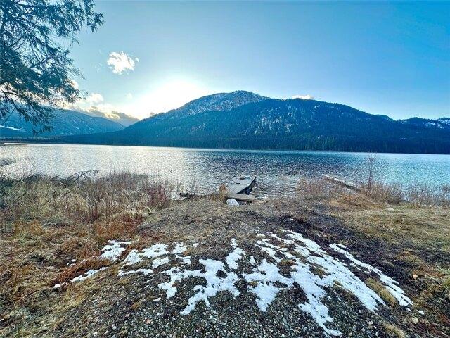 House for sale in Troy