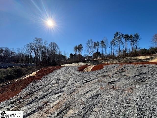 Land for sale in Campobello