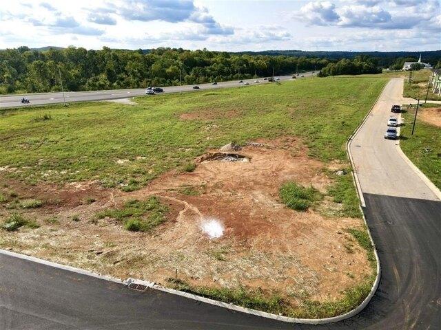 Land for sale in Bowling Green