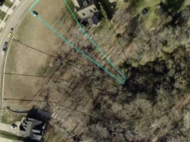 Land for sale in Bowling Green