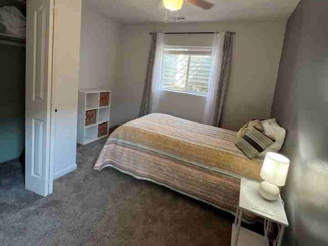 Apartment for rent in Cedar City