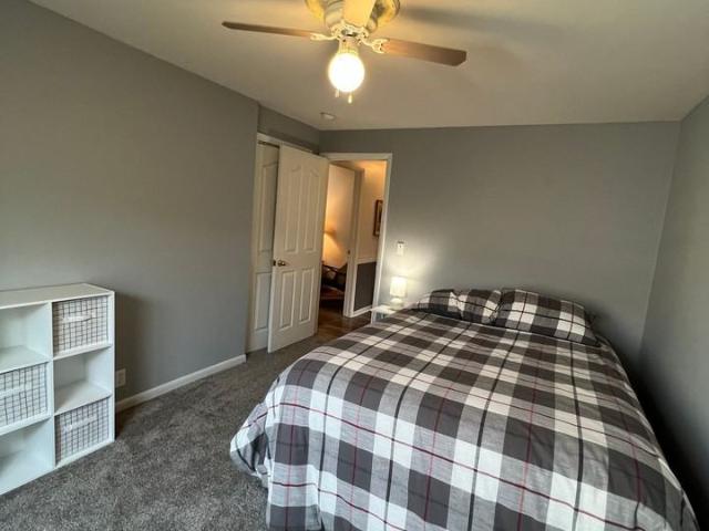 Apartment for rent in Iron, Utah