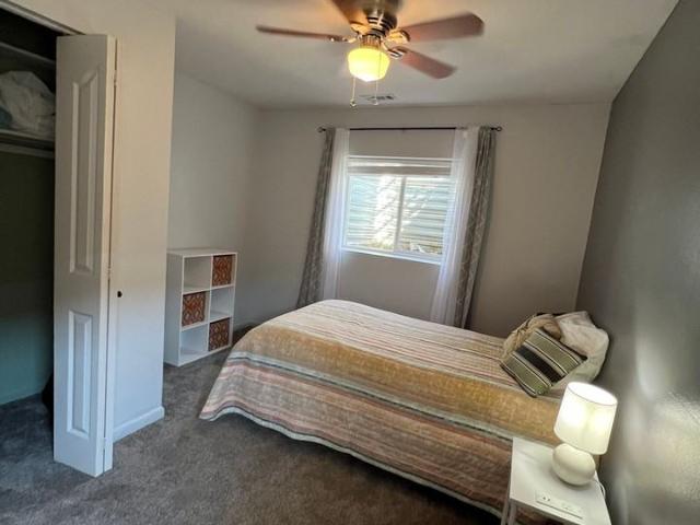 Apartment for rent in Iron, Utah