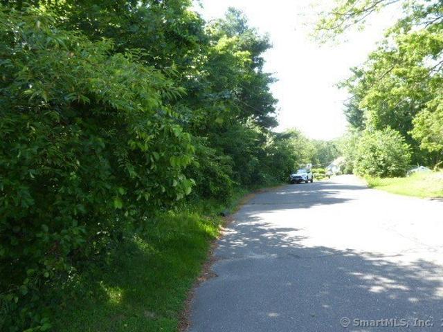 Land for sale in Plymouth