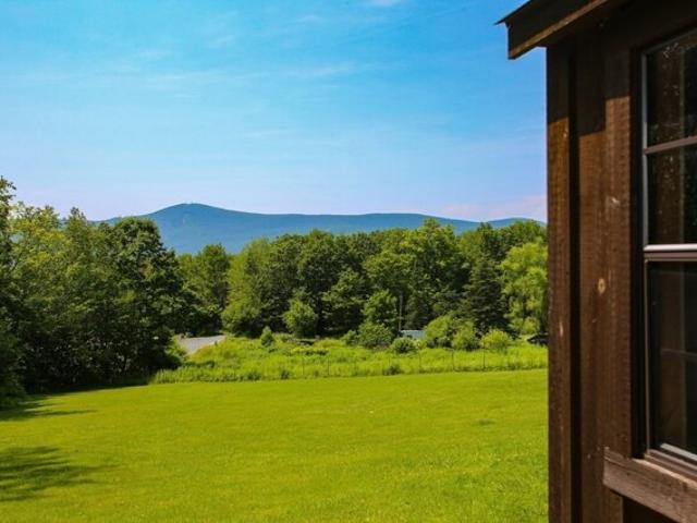House for sale in Adams, Berkshire County