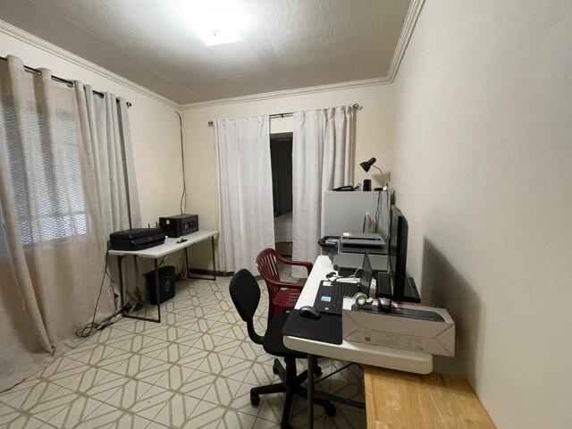 House for sale in Saint Thomas, Missouri
