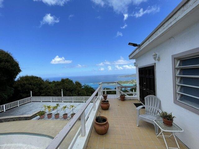 House for sale in Saint Thomas, Missouri