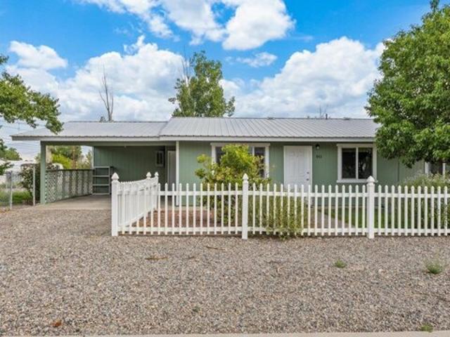 House for sale in Delta, Colorado