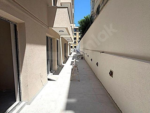 Çankaya, Ankara içerisinde satılık mülk