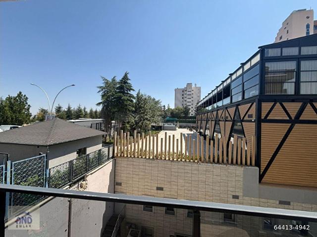 Ankara Merkez, Ankara içerisinde satılık mülk