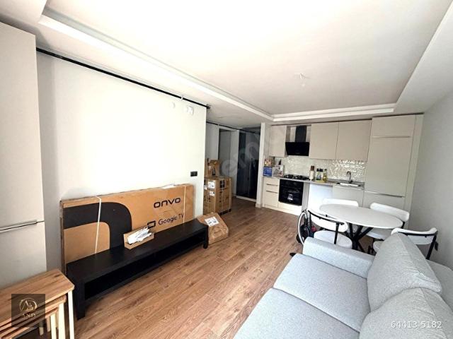 Çankaya, Ankara içerisinde satılık mülk